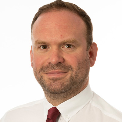 Edward Stallard