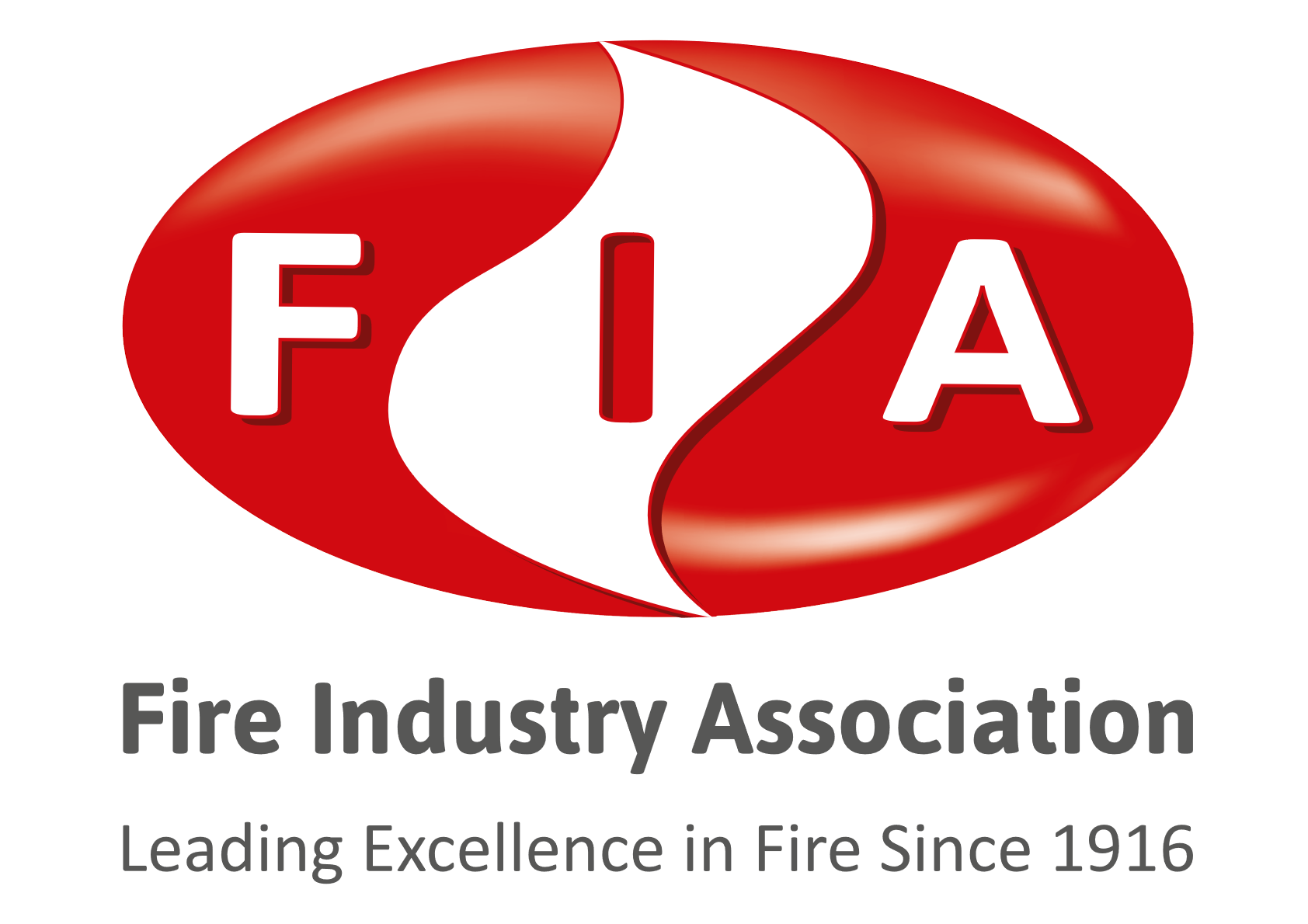 Fire Industry Association