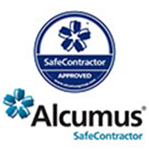 Safe Contractor Approved Fire Protection Services