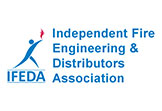 IFEDA