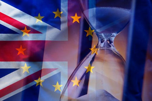 BREXIT