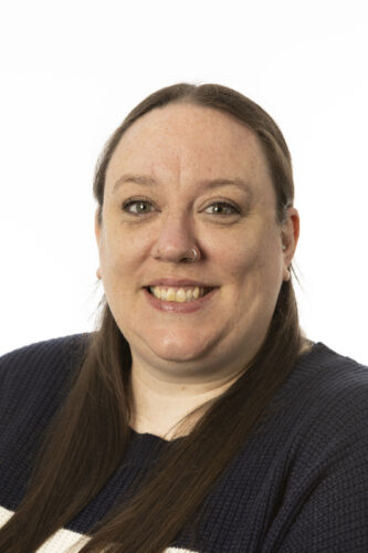 Claudia Doyle