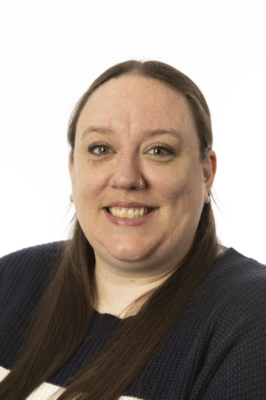 Claudia Doyle