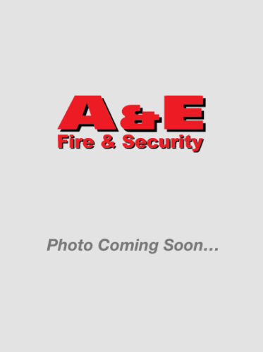 A&E