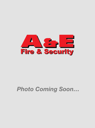 A&E