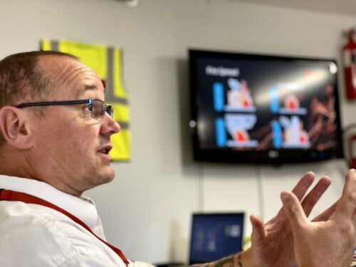 How To Set Up Effective Workplace Fire Drills