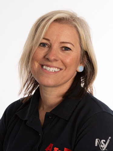 Gemma Gerencer
