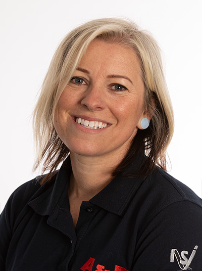 Gemma Gerencer