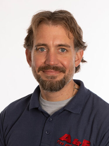 Jon Hawkins