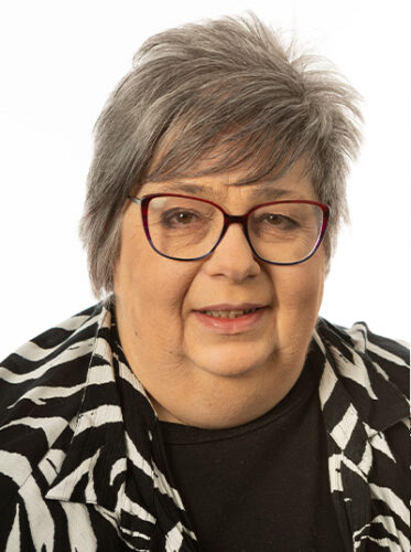 Paula Smith